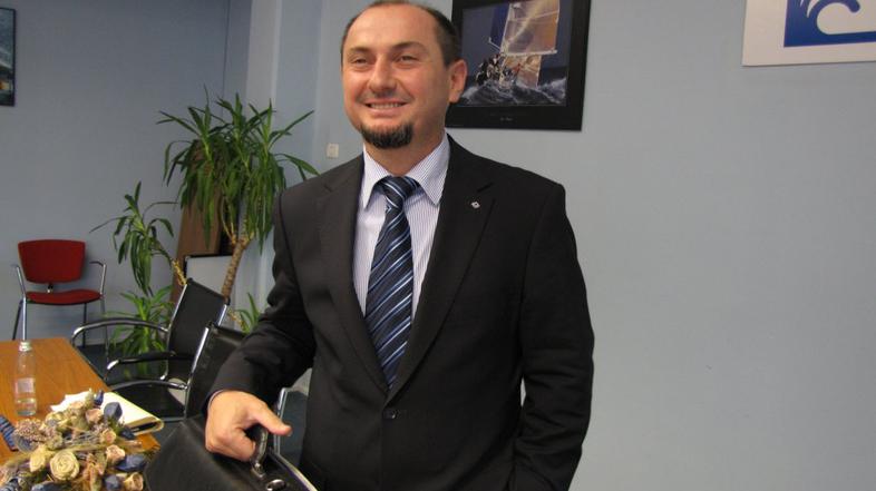 Gašpar Gašpar Mišič