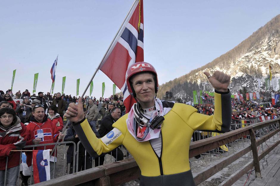  | Avtor: Žurnal24 main