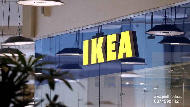 Ikea