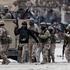Kabul Afganistan napad na gostišče s tujci