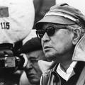 Septembra bo prikazan tudi film pokojnega Akire Kurosawe (na sliki)