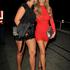 Lauren Goodger, Lauren Pope