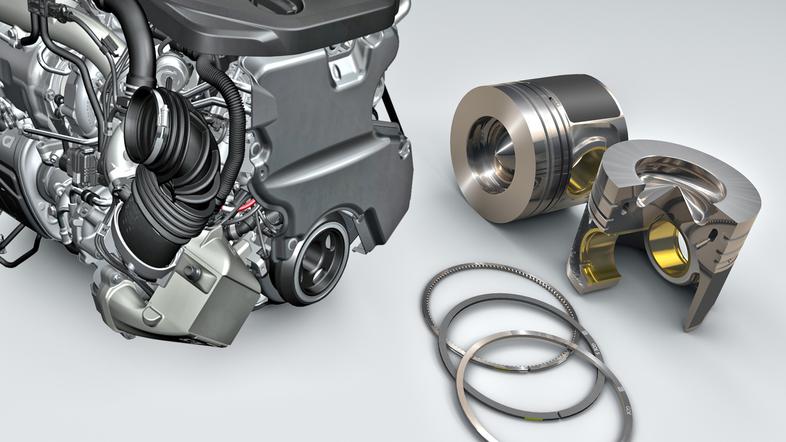 nadomestni deli, avtomobilski deli