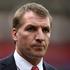 Rodgers Crystal Palace Liverpool EPL