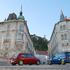renault, renault clio, renault clio williams, renault clio 16v, renault sport, rs