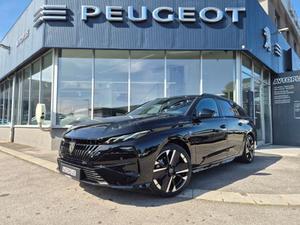 Peugeot 508 SW Gt 1.5 B-HDI 130 Avt. - NOVI MODEL - NA ZALOGI