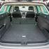 VW passat alltrac