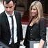 Jennifer Aniston Justin Theroux
