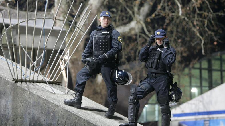 Fotografija je simbolična. (Foto: Nino Vernik)