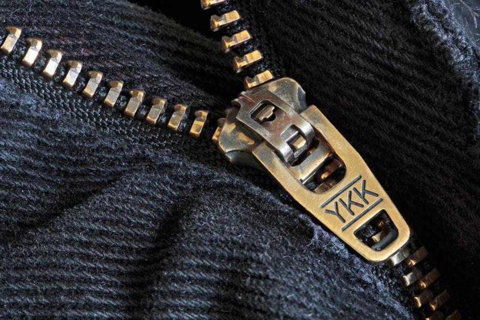 zadrga | Avtor: Profimedias