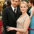 reese witherspoon, ryan phillippe, 