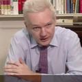 Julian Assange