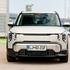 predstavitev KIA EV2
