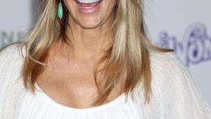 Heather Locklear