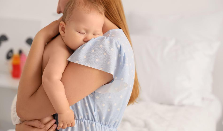 Zaradi birokracije starši mečejo dopust skozi okno