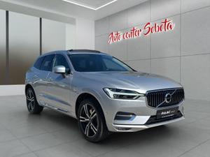 Volvo XC60 T5 AWD Inscription Avt.