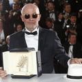 Jacques Audiard 