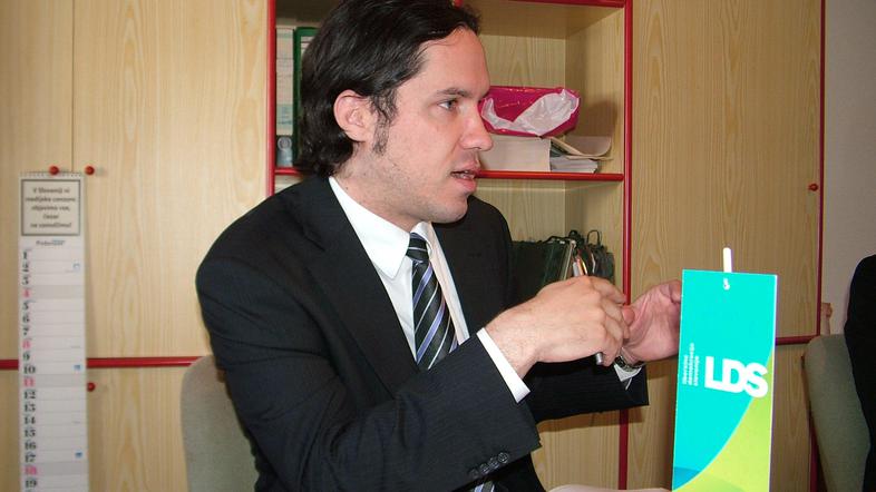 “Želimo si, da bi Turizem Kras dobil lastnika, ki bi predvsem imel dovolj dodatn