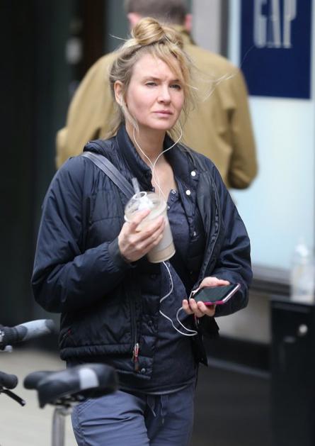 renee zellweger