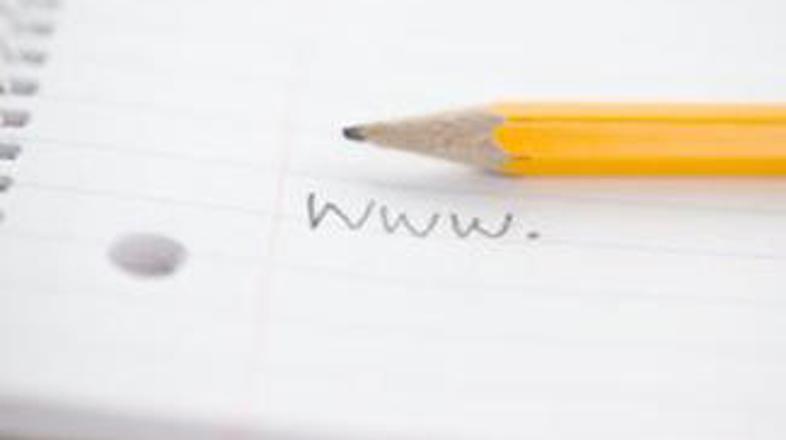 Vsi možni naslovi po protokolu IPv4 bodo porabljeni že do leta 2011.