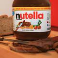 Nutella