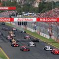 melbourne2007_main_action