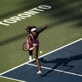 Venus Williams