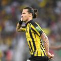 Aleksandar Prijović