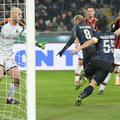 Palacio Abbiati gol Inter AC Milan