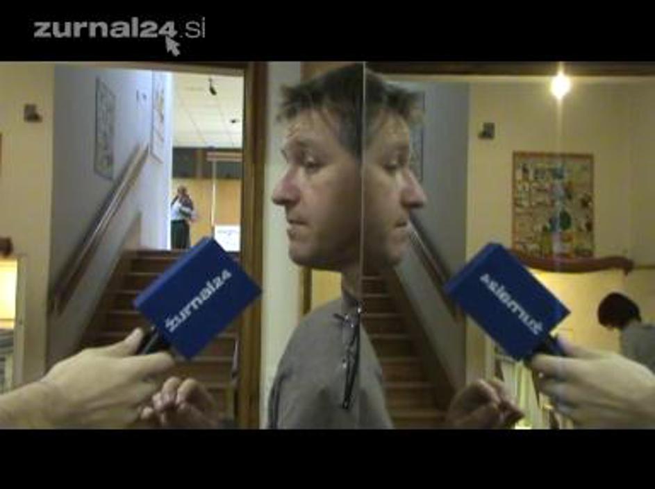 Hišo eksperimentov obišče okoli 30 tisoč ljudi na leto. @ Žurnal24