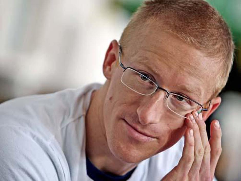 Matic Osovnikar | Avtor: Saša Despot