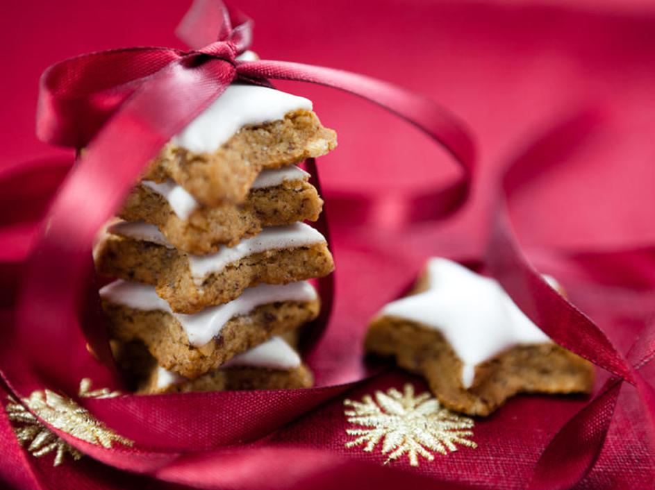 (Foto: Shutterstock)