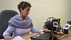 arhiv javni uslužbenci državni uslužbenci javna uprava državna uprava