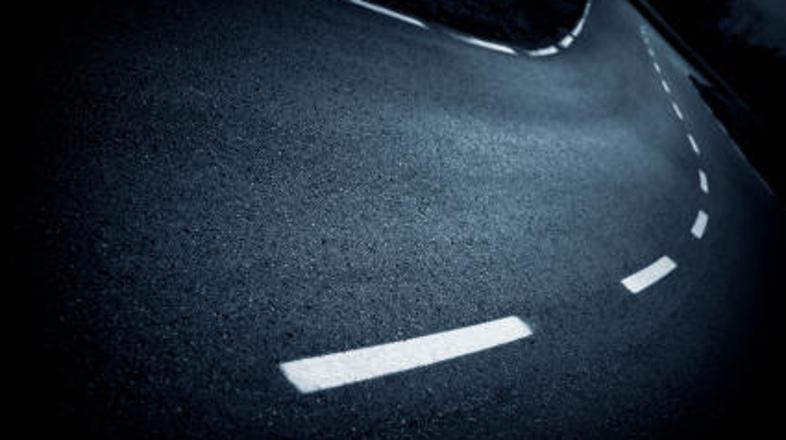 iStock_000002894004XSmall