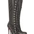 Christian Louboutin,1.095 EUR