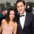 Emily Blunt John Krasinski