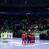 UEFA FUTSAL EURO26