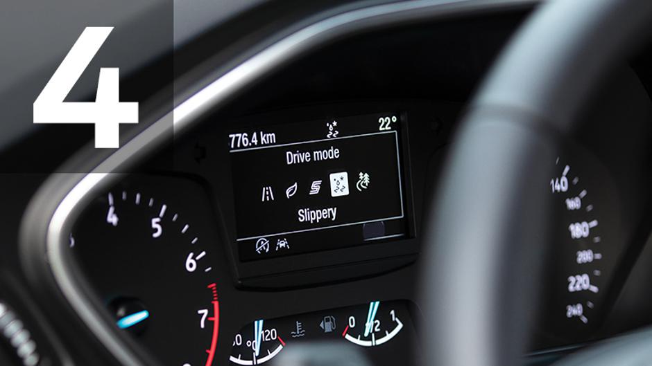 SUMMIT MOTORS | Avtor: 