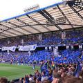 Stamford Bridge