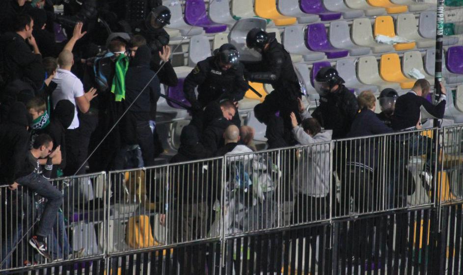 derbi Maribor
