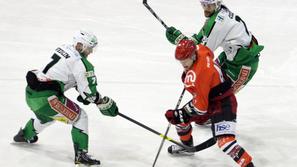 acroni jesenice tilia olimpija finale