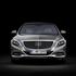 Mercedes-Benz razred S