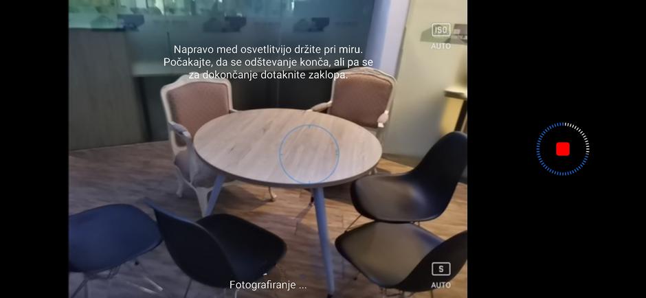 Huawei 5T | Avtor: Huawei