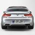 BMW M6 Gran Coupe