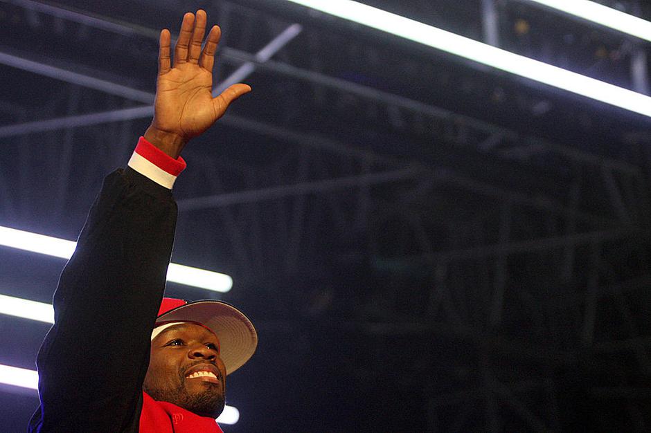  | Avtor: Žurnal24 main