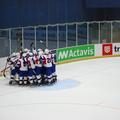 slovenska hokejska reprezentanca avstrijska hokejska reprezentanca Slovenija Avs