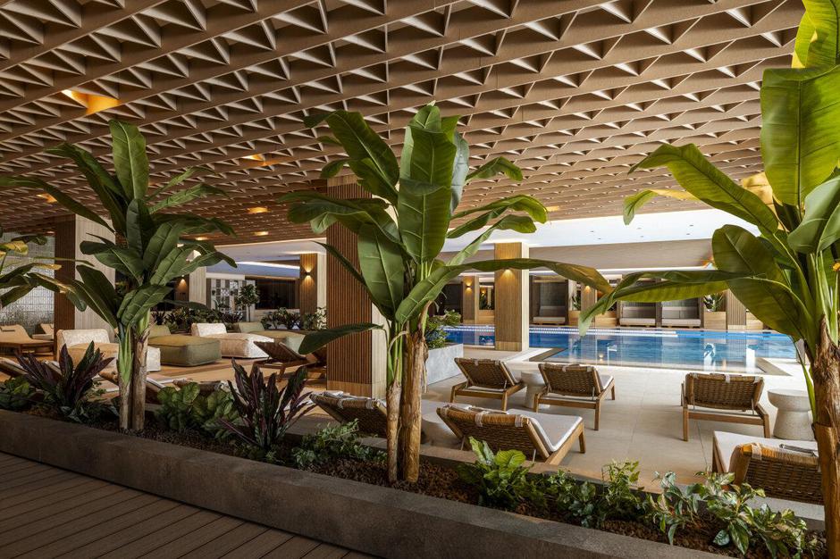 Pical Resort | Avtor: Pical Resort