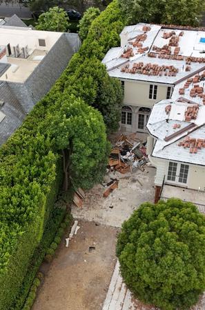 Erik Menendez, Lyle Menendez