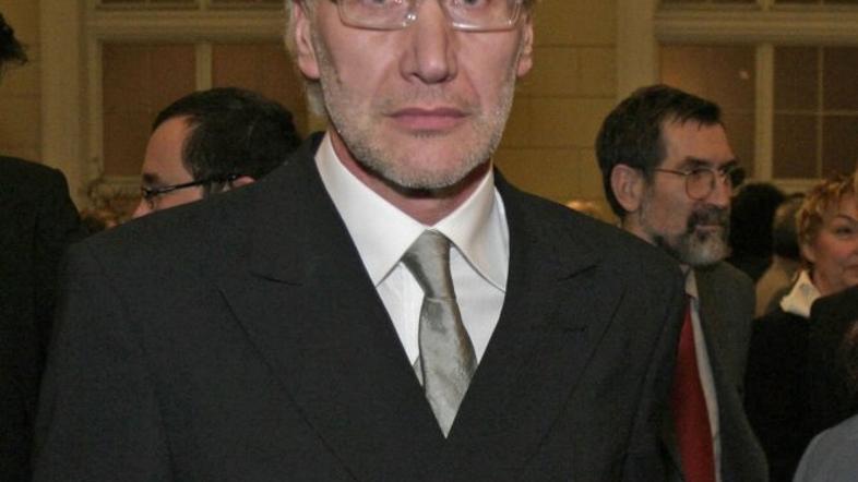 Danilo Slivnik