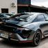 predstavitev hyundai ioniq 6